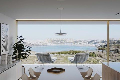 Lejlighed i Canidelo, Porto, Canidelo - € 575.000 | Ref: C0406-01728 - foto 2