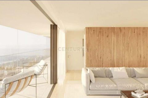Lejlighed i Canidelo, Porto, Canidelo - € 575.000 | Ref: C0406-01728 - foto 3