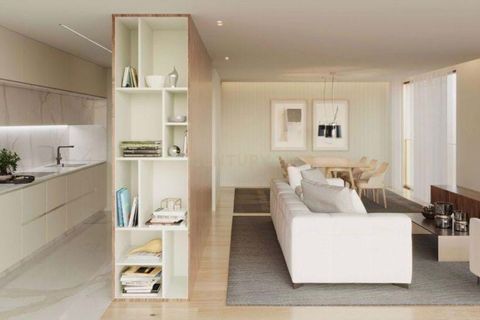 Lejlighed i Canidelo, Porto, Canidelo - € 575.000 | Ref: C0406-01728 - foto 4