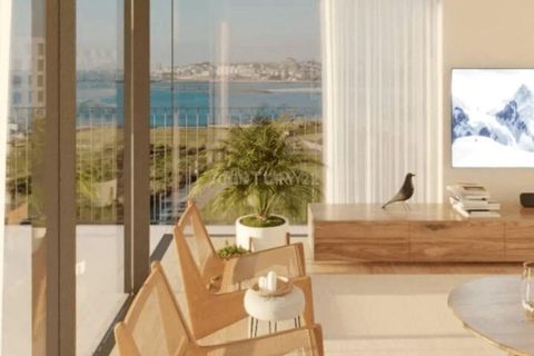 Lejlighed i Canidelo, Porto, Canidelo - € 575.000 | Ref: C0406-01728 - foto 5