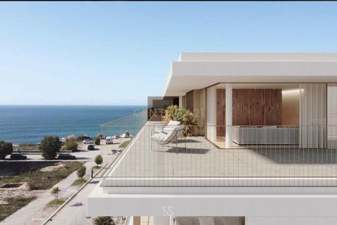 Lejlighed i Canidelo, Porto, Canidelo - € 575.000 | Ref: C0406-01728 - foto 6