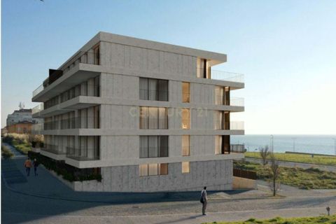 Lejlighed i Canidelo, Porto, Canidelo - € 575.000 | Ref: C0406-01728 - foto 7