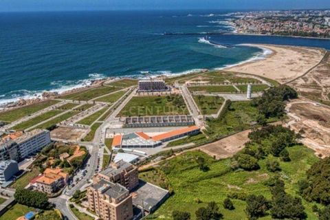 Lejlighed i Canidelo, Porto, Canidelo - € 575.000 | Ref: C0406-01728 - foto 8