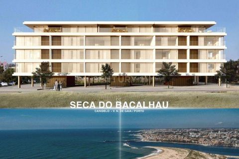 Lejlighed i Canidelo, Porto, Canidelo - € 575.000 | Ref: C0406-01728 - foto 9