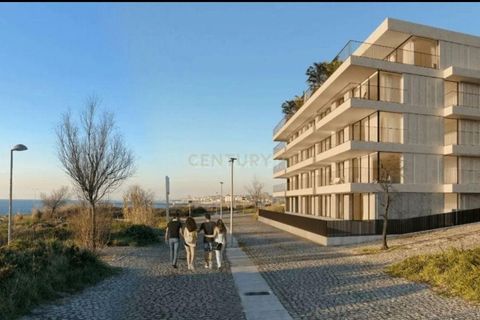 Lejlighed i Canidelo, Porto, Canidelo - € 575.000 | Ref: C0406-01728 - foto 10