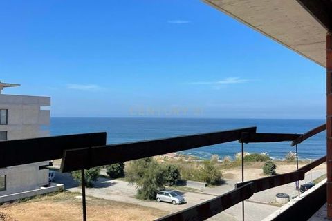 Lejlighed i Canidelo, Porto, Canidelo - € 575.000 | Ref: C0406-01728 - foto 11