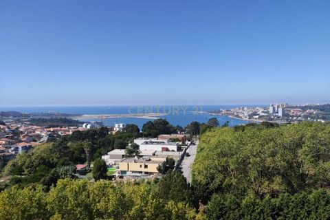Lejlighed i Canidelo, Porto, Canidelo - € 575.000 | Ref: C0406-01728 - foto 13