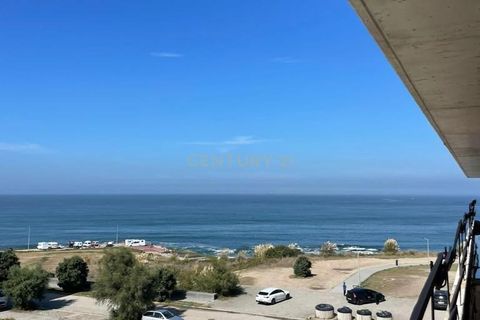 Lejlighed i Canidelo, Porto, Canidelo - € 575.000 | Ref: C0406-01728 - foto 14
