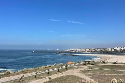 Lejlighed i Canidelo, Porto, Canidelo - € 575.000 | Ref: C0406-01728 - foto 15