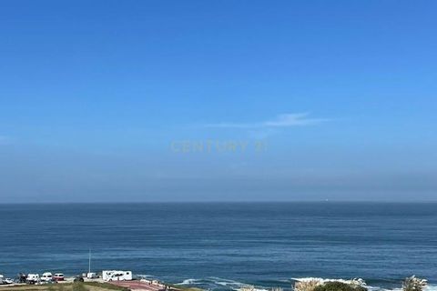 Lejlighed i Canidelo, Porto, Canidelo - € 575.000 | Ref: C0406-01728 - foto 17
