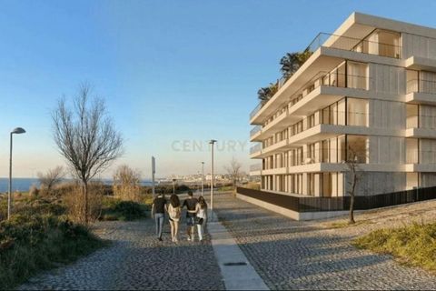 Lejlighed i Canidelo, Porto, Canidelo - € 575.000 | Ref: C0406-01728 - foto 18