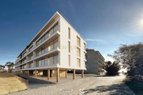Lejlighed i Canidelo, Porto, Canidelo - € 575.000 | Ref: C0406-01728 - foto 20