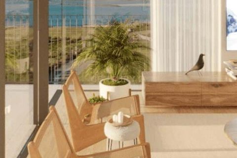 Lejlighed i Canidelo, Porto, Canidelo - € 575.000 | Ref: C0406-01728 - foto 21
