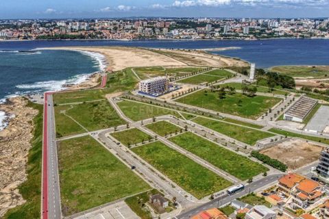 Lejlighed i Canidelo, Porto, Canidelo - € 575.000 | Ref: C0406-01728 - foto 22