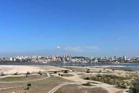 Lejlighed i Canidelo, Porto, Canidelo - € 575.000 | Ref: C0406-01728 - foto 24