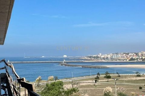 Lejlighed i Canidelo, Porto, Canidelo - € 575.000 | Ref: C0406-01728 - foto 25