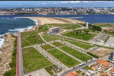 Lejlighed i Canidelo, Porto, Canidelo - € 575.000 | Ref: C0406-01728 - foto 26