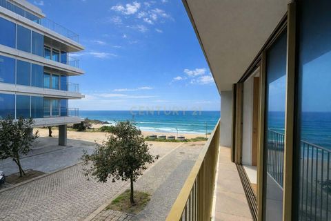 Lejlighed i Canidelo, Porto, Canidelo - € 575.000 | Ref: C0406-01728 - foto 1