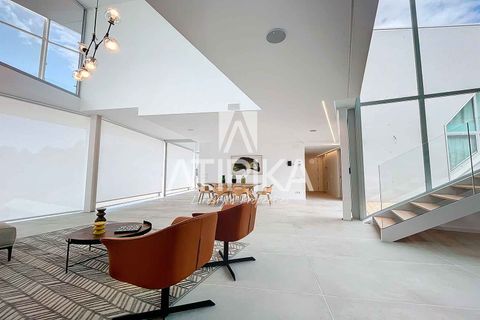 Villa a Sitges, Barcelona, Sitges - € 2.800.000 | Ref: 13069 - foto 6