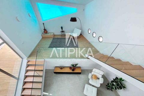 Villa a Sitges, Barcelona, Sitges - € 2.800.000 | Ref: 13069 - foto 17