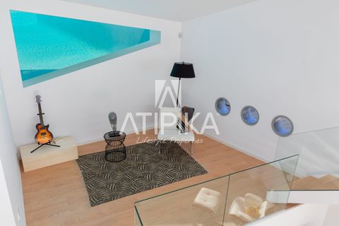 Villa a Sitges, Barcelona, Sitges - € 2.800.000 | Ref: 13069 - foto 18