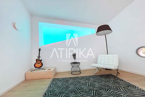 Villa a Sitges, Barcelona, Sitges - € 2.800.000 | Ref: 13069 - foto 20