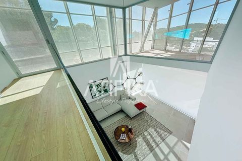 Villa a Sitges, Barcelona, Sitges - € 2.800.000 | Ref: 13069 - foto 21
