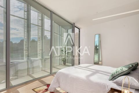 Villa a Sitges, Barcelona, Sitges - € 2.800.000 | Ref: 13069 - foto 22