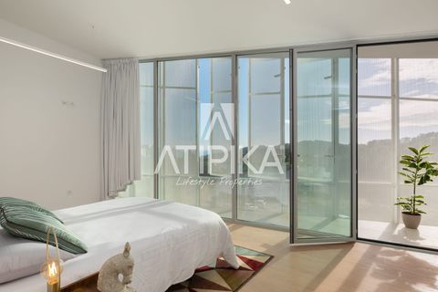 Villa a Sitges, Barcelona, Sitges - € 2.800.000 | Ref: 13069 - foto 23