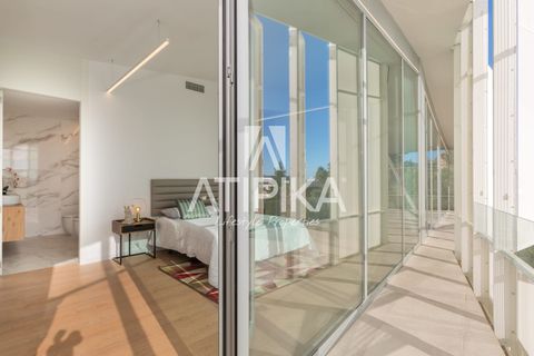Villa a Sitges, Barcelona, Sitges - € 2.800.000 | Ref: 13069 - foto 24