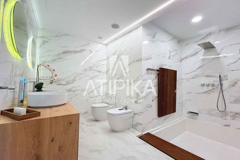 Villa a Sitges, Barcelona, Sitges - € 2.800.000 | Ref: 13069 - foto 25