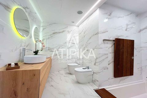 Villa a Sitges, Barcelona, Sitges - € 2.800.000 | Ref: 13069 - foto 26