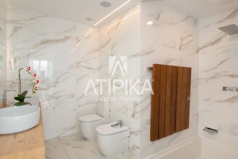 Villa a Sitges, Barcelona, Sitges - € 2.800.000 | Ref: 13069 - foto 27