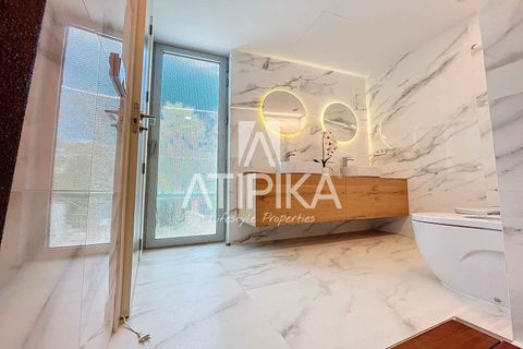 Villa a Sitges, Barcelona, Sitges - € 2.800.000 | Ref: 13069 - foto 28