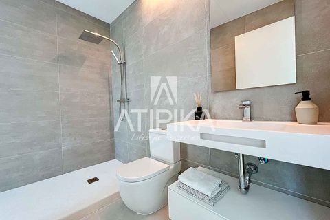 Villa a Sitges, Barcelona, Sitges - € 2.800.000 | Ref: 13069 - foto 33