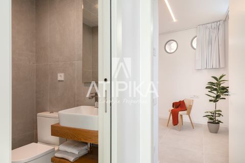 Villa a Sitges, Barcelona, Sitges - € 2.800.000 | Ref: 13069 - foto 34
