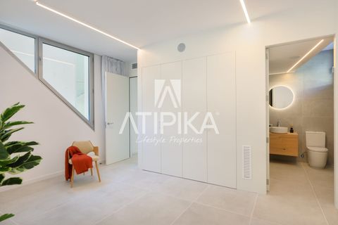 Villa a Sitges, Barcelona, Sitges - € 2.800.000 | Ref: 13069 - foto 35