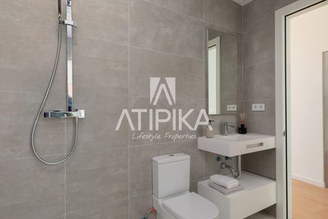 Villa a Sitges, Barcelona, Sitges - € 2.800.000 | Ref: 13069 - foto 37