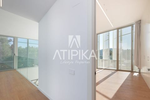 Villa a Sitges, Barcelona, Sitges - € 2.800.000 | Ref: 13069 - foto 38