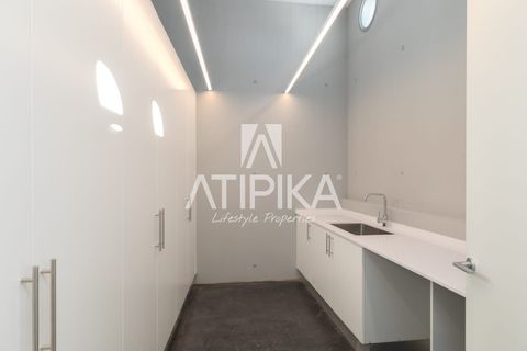 Villa a Sitges, Barcelona, Sitges - € 2.800.000 | Ref: 13069 - foto 41