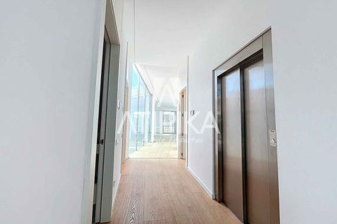 Villa a Sitges, Barcelona, Sitges - € 2.800.000 | Ref: 13069 - foto 42
