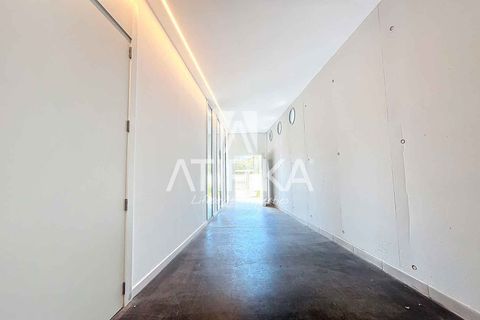 Villa a Sitges, Barcelona, Sitges - € 2.800.000 | Ref: 13069 - foto 43