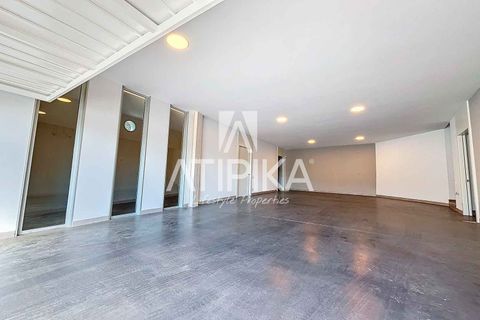 Villa a Sitges, Barcelona, Sitges - € 2.800.000 | Ref: 13069 - foto 44