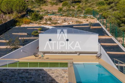 Villa a Sitges, Barcelona, Sitges - € 2.800.000 | Ref: 13069 - foto 48