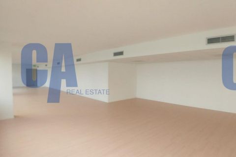Villa i Segrate, Milan, Segrate - € 2.100.000 | Ref: SVAYA001 - foto 1