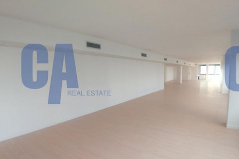 Villa i Segrate, Milan, Segrate - € 2.100.000 | Ref: SVAYA001 - foto 2