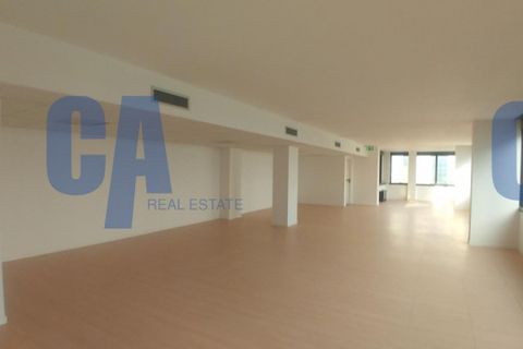 Villa i Segrate, Milan, Segrate - € 2.100.000 | Ref: SVAYA001 - foto 3