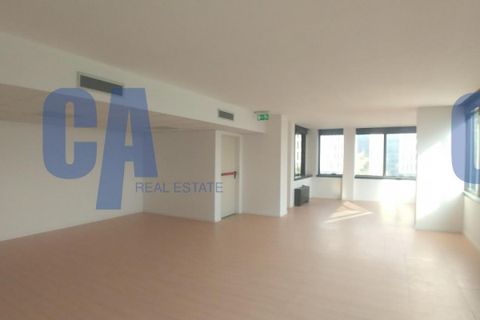 Villa i Segrate, Milan, Segrate - € 2.100.000 | Ref: SVAYA001 - foto 4