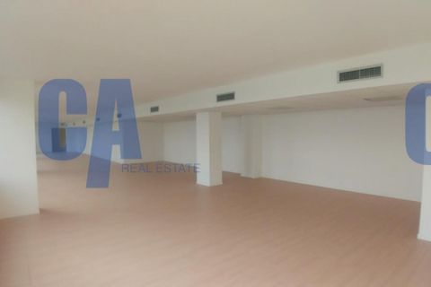 Villa i Segrate, Milan, Segrate - € 2.100.000 | Ref: SVAYA001 - foto 5