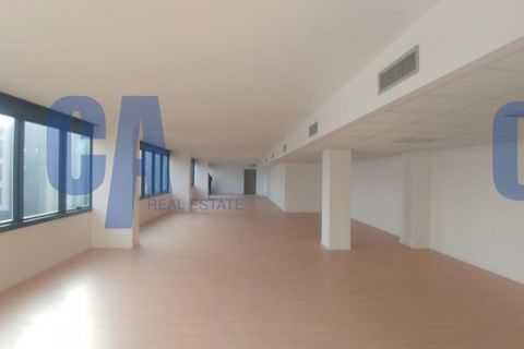 Villa i Segrate, Milan, Segrate - € 2.100.000 | Ref: SVAYA001 - foto 6